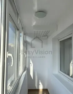 3 Camere | Calea Mosilor (Eminescu–Carol) | Parcare | Renovat | 65 mp - foto 6
