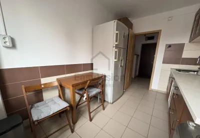 3 Camere | Calea Mosilor (Eminescu–Carol) | Parcare | Renovat | 65 mp - foto 8