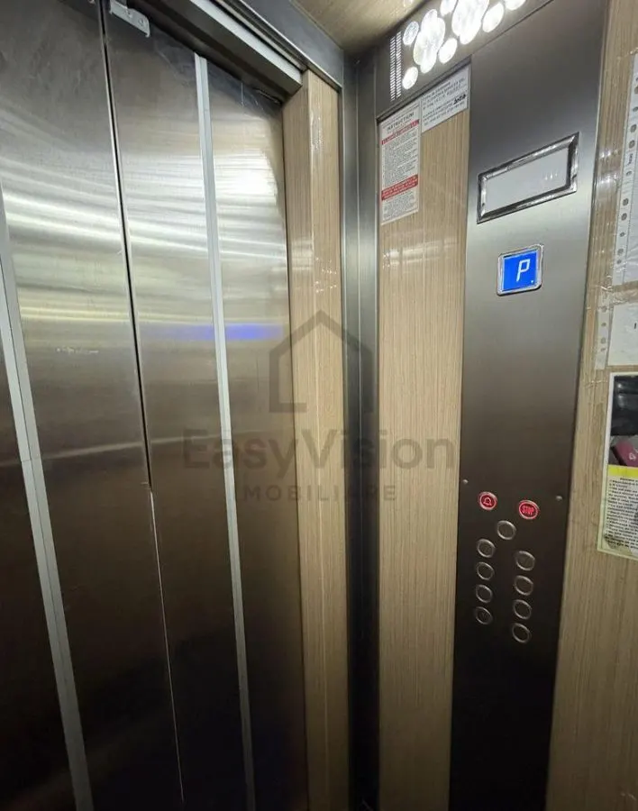 3 Camere | Calea Mosilor (Eminescu–Carol) | Parcare | Renovat | 65 mp - foto 10