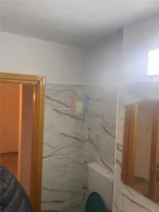 3 camere Renovat, confort 1 decomandat, etaj intermediar, Viziru 3 - foto 13
