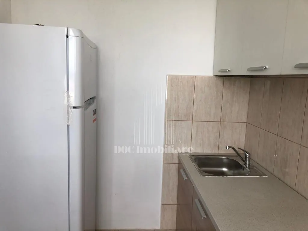 Inchiriere 2 camere|Ion Mihalache|renovat|Pet Friendly|5 minute metrou - foto 10