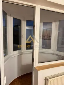 Apartament 2 camere Semiluna - foto 8