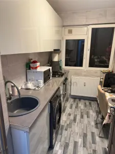 Apartament 2 camere de vanzare | Bucurestii Noi | Strada Surorilor - foto 5