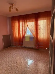Posibilitate RATE! 2 camere, etaj 3, Vidin - foto 3
