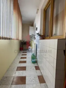 Posibilitate RATE! 2 camere, etaj 3, Vidin - foto 6