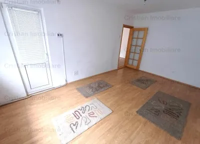 Ultracentral  2 cam ARATA BINE confort 1 Decomandat zona Calarasi - foto 4
