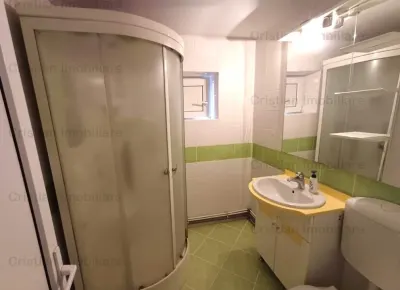Ultracentral  2 cam ARATA BINE confort 1 Decomandat zona Calarasi - foto 9