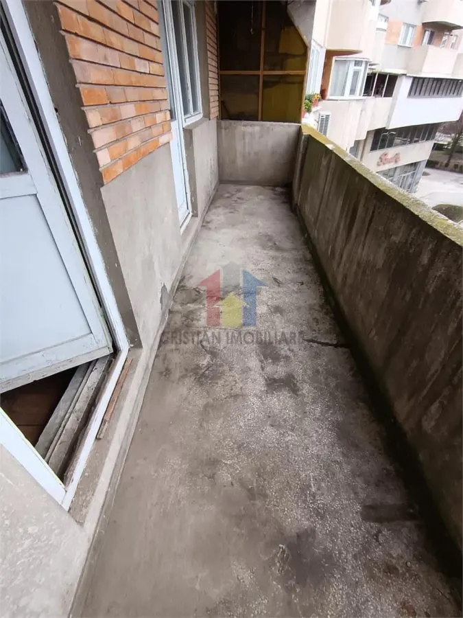 VEZI VIDEO! Apartament 4 cam, etaj 1, Esplanada Dunarii 108 mp+terasa+boxa, etaj 1 - foto 6