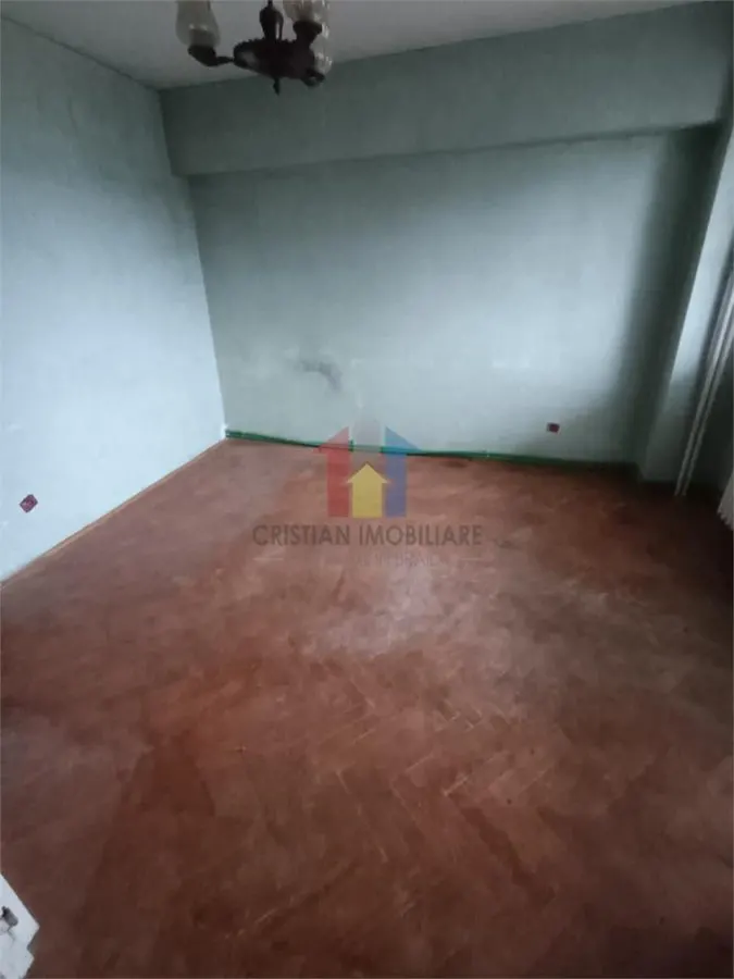 VEZI VIDEO! Apartament 4 cam, etaj 1, Esplanada Dunarii 108 mp+terasa+boxa, etaj 1 - foto 8