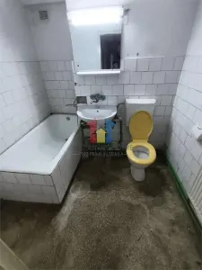 VEZI VIDEO! Apartament 4 cam, etaj 1, Esplanada Dunarii 108 mp+terasa+boxa, etaj 1 - foto 10