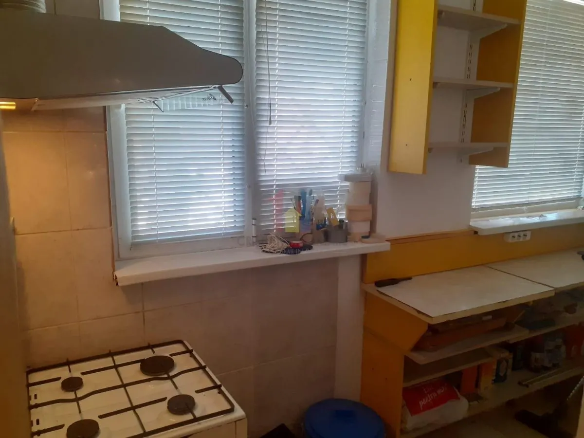 zona bd.Independetei-Bella Italia 2 cam parter cu balcon, 48 mp, Confort 1 - foto 5