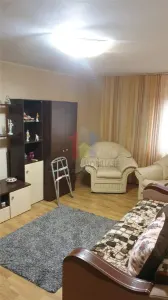 2 camere, etaj 3, 42 mp, Mobilat si Utilat Progresu - foto 2