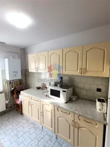ETAJ  1, Ap 3 cam Dorobanti Bratianu 81mp 2 vederi 2 balcoane - foto 5