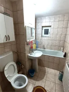 ETAJ  1, Ap 3 cam Dorobanti Bratianu 81mp 2 vederi 2 balcoane - foto 7