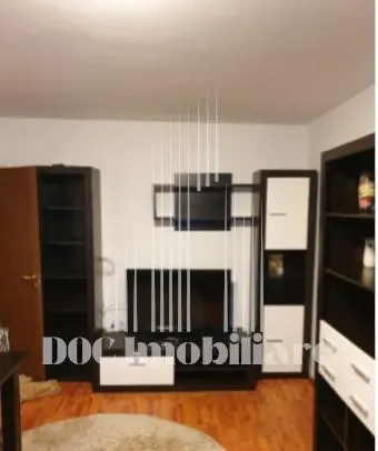 Inchiriere 3 camere|Drumul Taberei-2 grupuri sanitare - foto 1