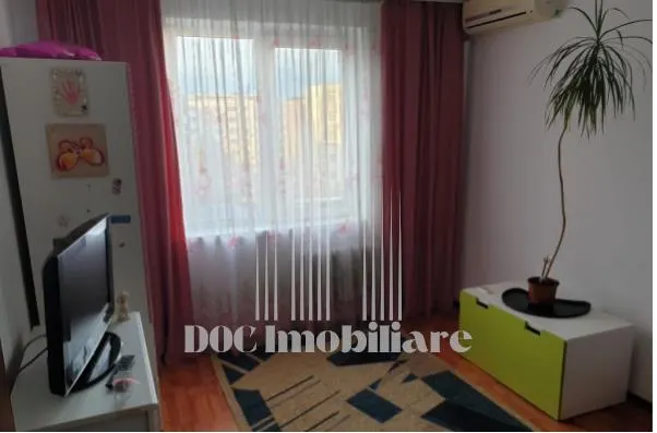 Inchiriere 3 camere|Drumul Taberei-2 grupuri sanitare - foto 3