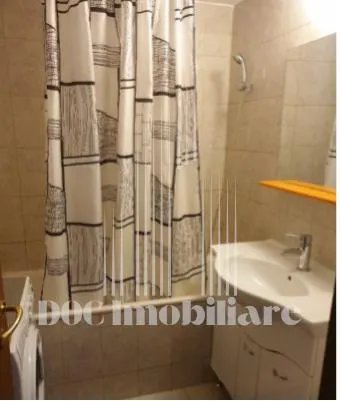Inchiriere 3 camere|Drumul Taberei-2 grupuri sanitare - foto 7
