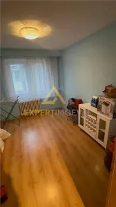 Apartament 5 camere Olteniei - foto 10