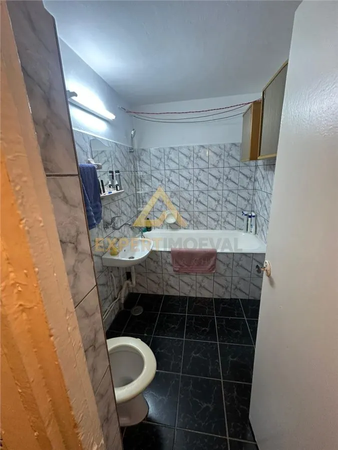 Apartament 2 camere Regele Ferdinand - foto 8
