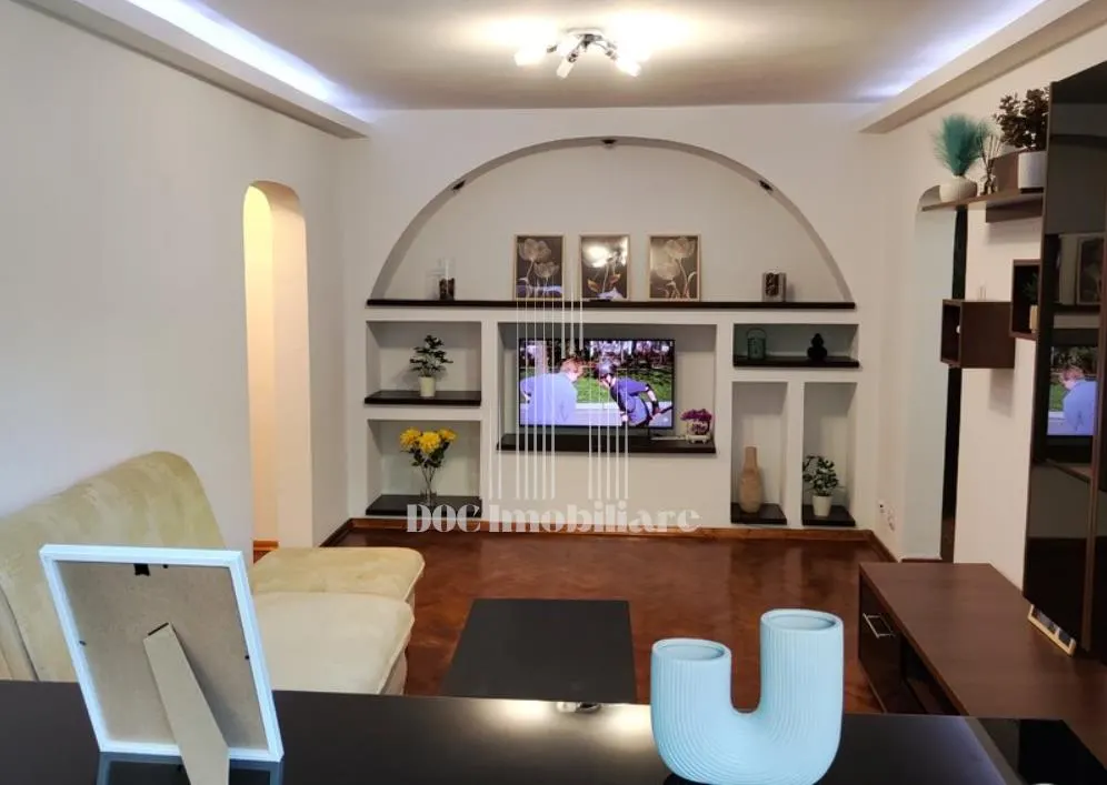 Inchiriere apartament 2 camere I Alexandru Obregia - foto 1