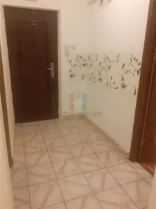 Apartament1 camera, Dorobantilor, Confort 1 decomandat- 40 mp - foto 4