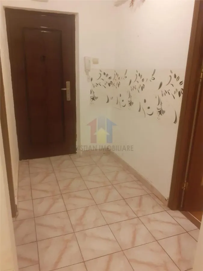 Apartament1 camera, Dorobantilor, Confort 1 decomandat- 40 mp - foto 4