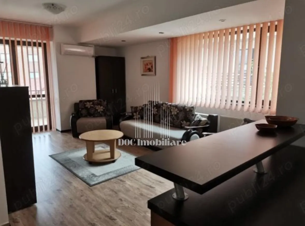 Închiriere apartament 2 camere |Prelungirea Ghencea - foto 2