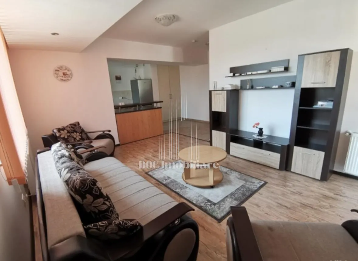 Închiriere apartament 2 camere |Prelungirea Ghencea - foto 4