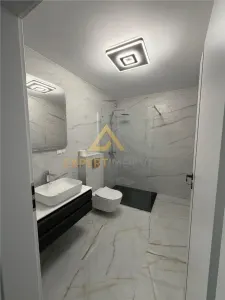 Apartament nou 80mp de inchiriat - foto 4