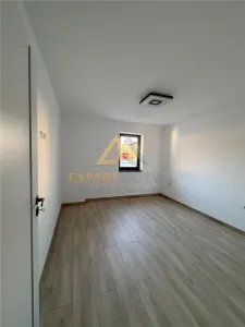 Apartament nou 80mp de inchiriat - foto 5