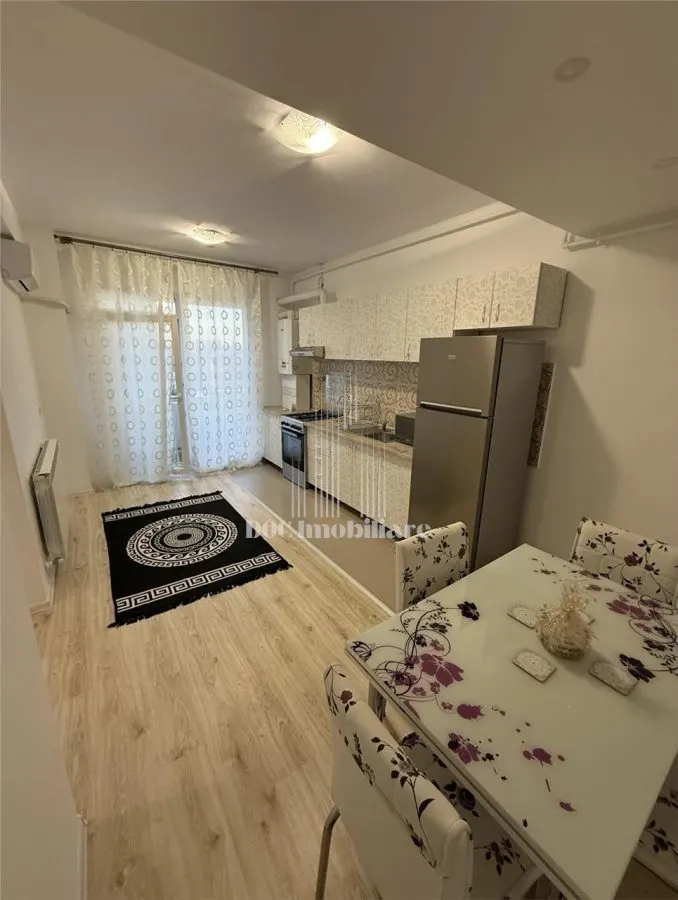 Închiriere apartament 2 camere | New Residence Ghencea - foto 7