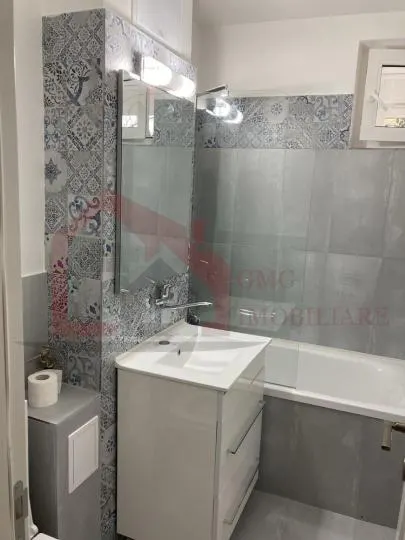 Apartament zona Obor-Kaufland - foto 7