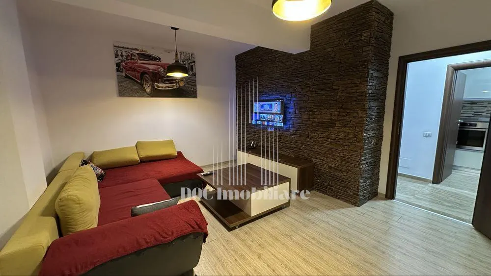 Inchiriere apartament 2 camere | Prelungirea Ghencea - foto 1
