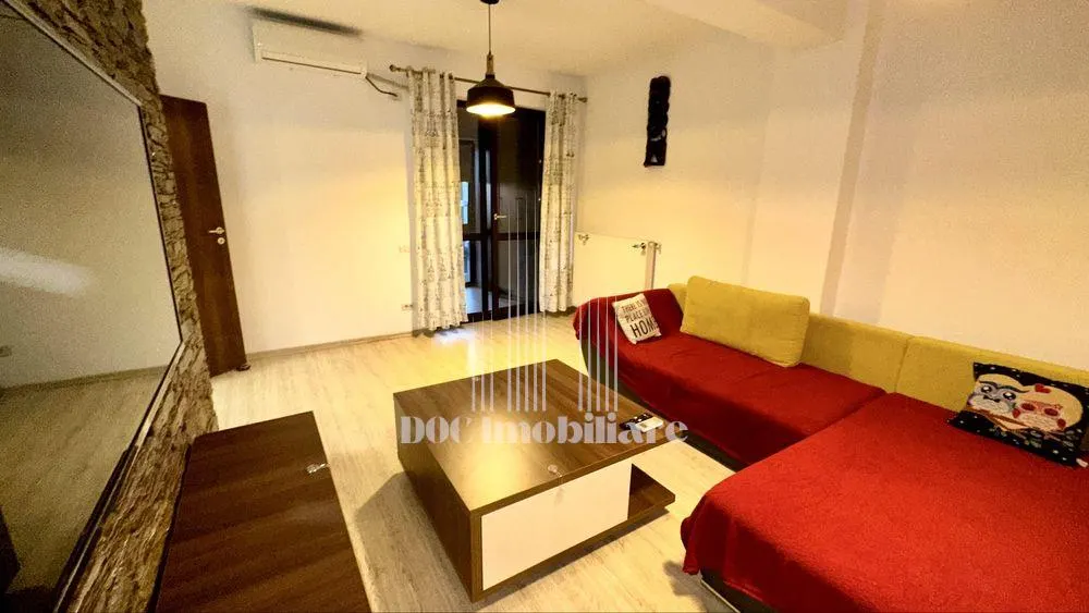 Inchiriere apartament 2 camere | Prelungirea Ghencea - foto 2