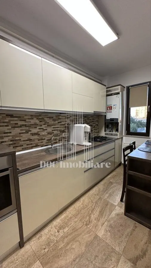 Inchiriere apartament 2 camere | Prelungirea Ghencea - foto 4