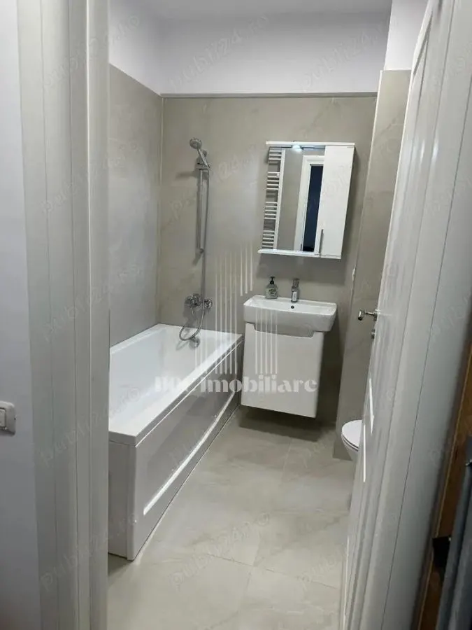 Inchiriere Apartament 2 Camere Central Adress | Rahova | - foto 2