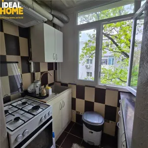 Apartament 2 camere Decomandat. Modern. Dacia-Iasi - foto 4
