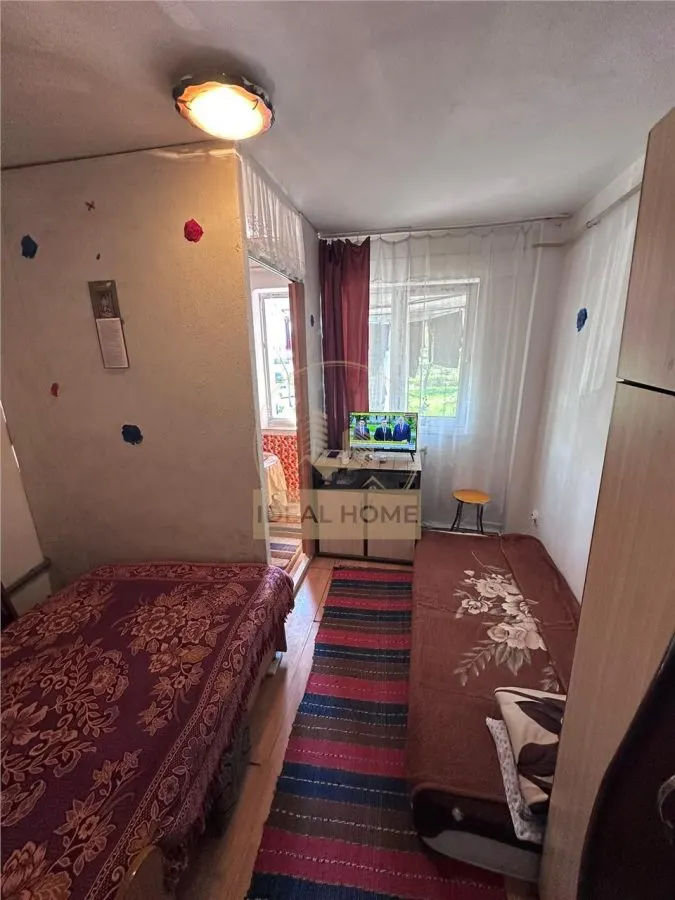 Camera Camin Mathaus - foto 4
