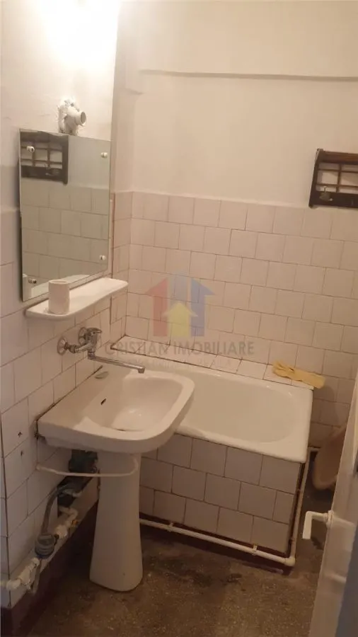 2 camere confort 1 Decomandat, etaj intermediar, Dorobanti-Scolilor - foto 11