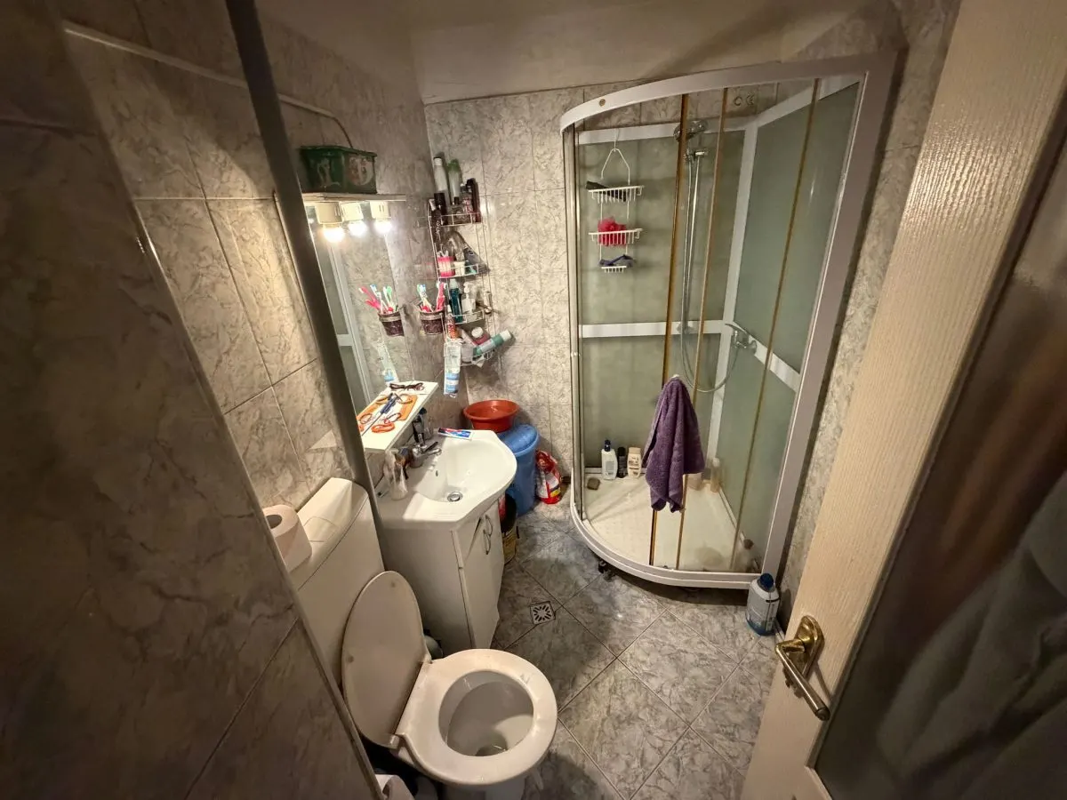 APARTAMENT DE VANZARE | ZONA SANOVIL SUS | 57 MP - foto 10