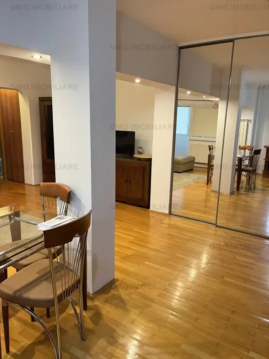 Apartament 2 camere TEI - foto 5
