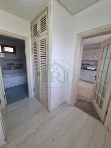 Casa de inchiriat Utracentral - foto 3