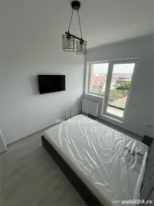 Apartament 2 camere cu parcare â€“ Zona Metalurgiei, Postalionului - foto 4