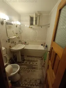 3 camere SPATIOS, ZONA LINISTITA, BARIERA - foto 7