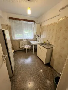 65mp AP 3 camere Calea Galati  Confort 1 Etaj 3 - foto 5