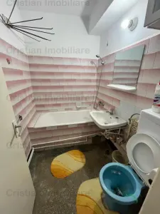65mp AP 3 camere Calea Galati  Confort 1 Etaj 3 - foto 7