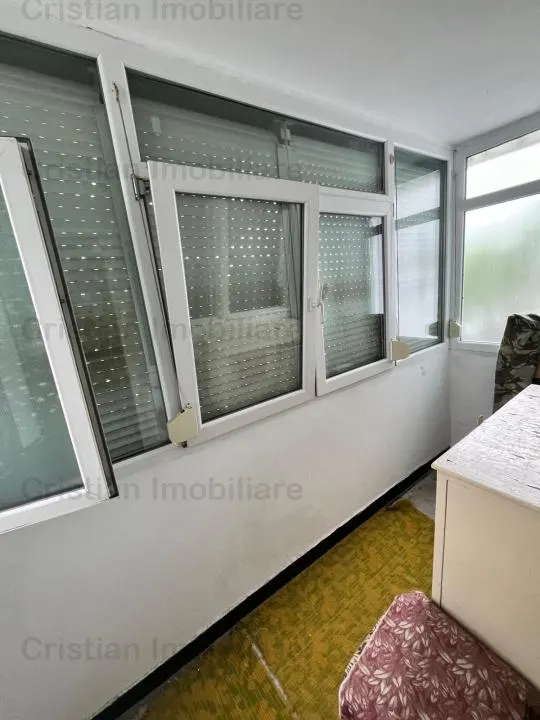 65mp AP 3 camere Calea Galati  Confort 1 Etaj 3 - foto 8