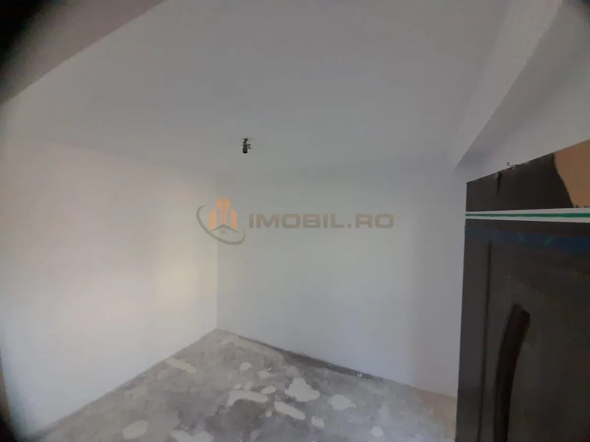 Apartament 3 camere Mircea cel Batran - foto 8