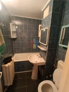 3 camere, LIBER, Decomandat, zona Viziru -Pistruiatu - foto 6