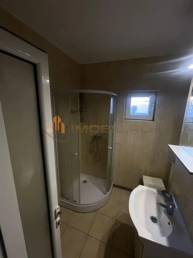 Apartament 3 camere Dacia - Decomandat - foto 9